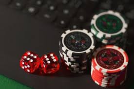 Как войти на сайт Casino Bitz
