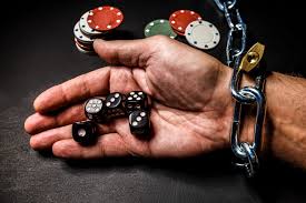 Вход на официальный сайт Casino Clubnika